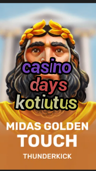 casino days kotiutus-3xn3u5udepyz9m9w5iat.com