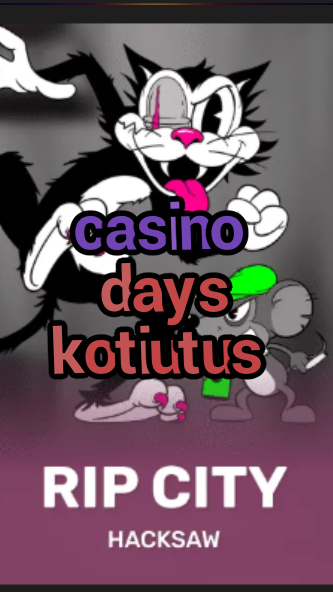 casino days kotiutus-3xn3u5udepyz9m9w5iat.com